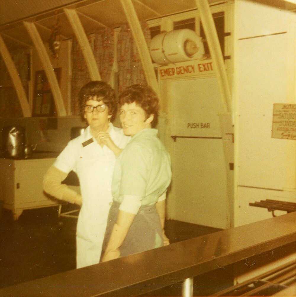 HPC006305