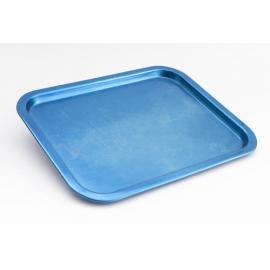 Dining Tray 
