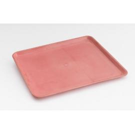 Villawood Migrant Hostel Tray