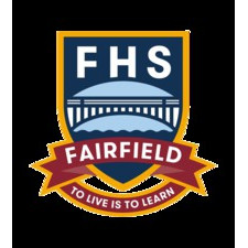 Fairfield High School, Fairfield NSW - Oral History