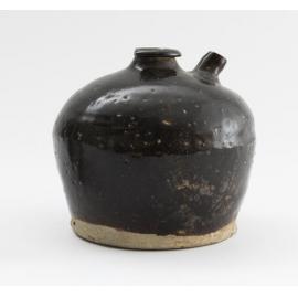 Ewer (IV)
