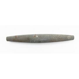 Rounded Sharpening Stone