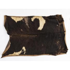 Cow Hide