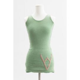 Swimming Costume