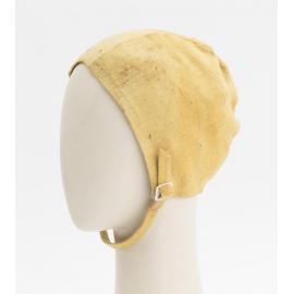 Swimming Cap
