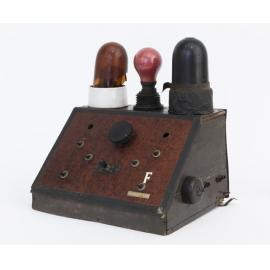 Switchbox