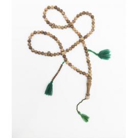 Prayer Beads