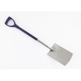 Spade