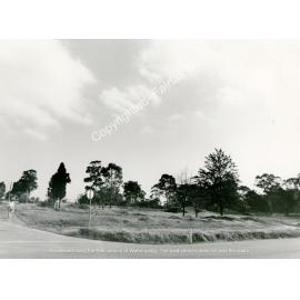 Block of land at the corner of Edensor Rd, and Bibbys Rd, Bonnyrigg, NSW