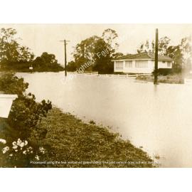 Homes in Kiola Street, Smithfield, NSW