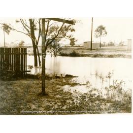 Homes in Kiola Street, Smithfield, NSW