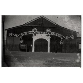 Fairfield Picture Palace