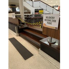 Neeta City Fairfield 4