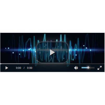 Interview with Dong Bich Phan - Part 2