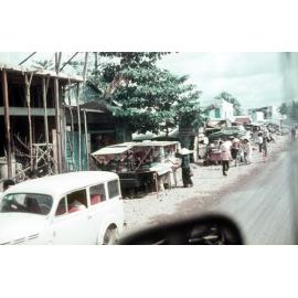 Lawton Fox - Vietnam War photographs (5)