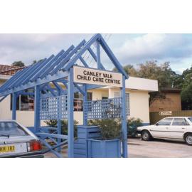 Canley Vale Child Care Centre