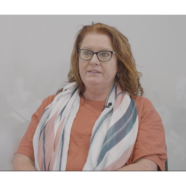 Amanda Bray – Director, City Living – Fairfield City Council