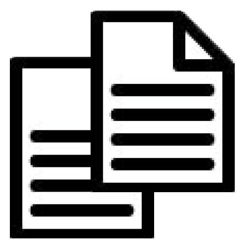 Interview Transcript - Brian William Bailey - Part 1