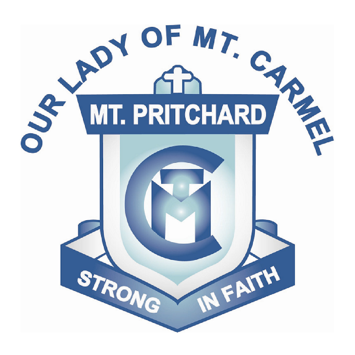 Our Lady of Mt Carmel Catholic Primary School (formerly Mt Pritchard Catholic School)