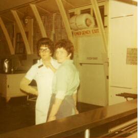 HPC006305