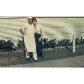 HPC006308