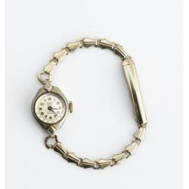 Wrist Watch
