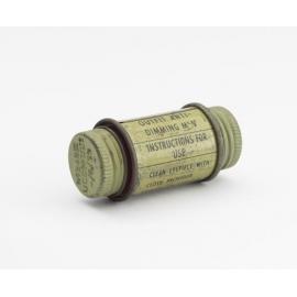 Anti-Dimming Solution