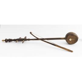 String Instrument