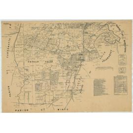 1937 Parish of St Luke - Sheet 2 of 2 
