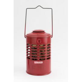Lantern
