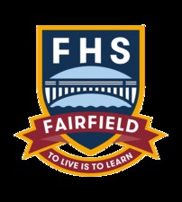 Fairfield High School, Fairfield NSW - Oral History
