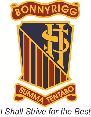 Bonnyrigg High School, Bonnyrigg NSW - Oral Histories