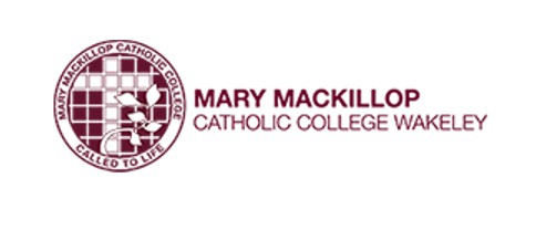 Mary Mackillop Catholic College, Wakeley NSW - Oral Histories