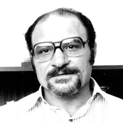 Isaac Youkhana Oral History