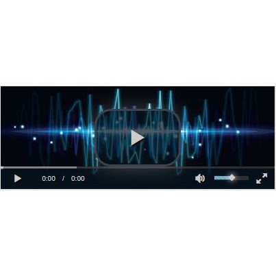 Interview with Wayne Stanley Burns - Part 2