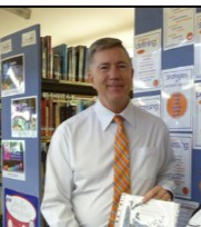 John Gassner Oral History