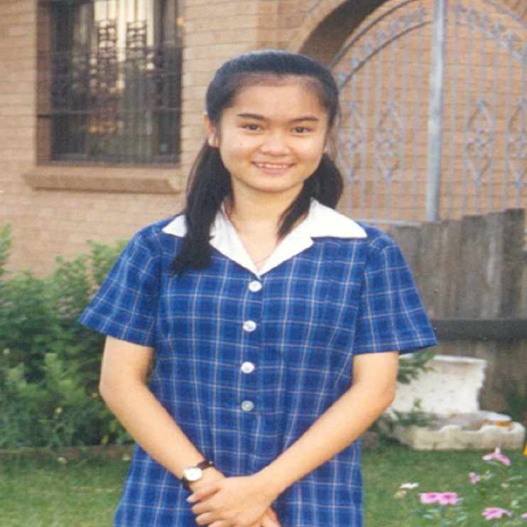 Alison Phan Oral History 