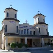 Foundations of Faith - Christian Churches in Fairfield