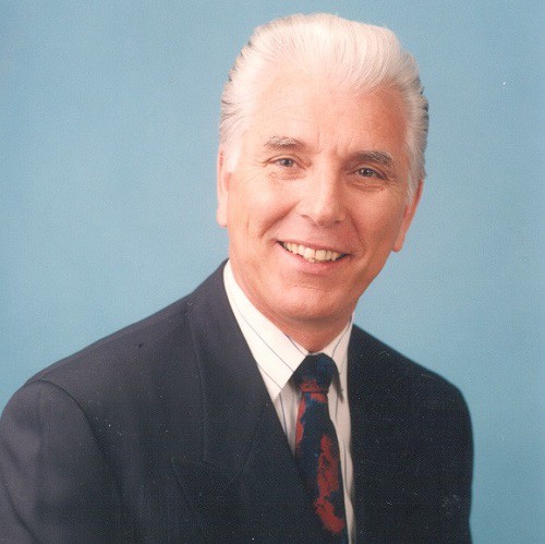 Nick Lalich (1945-2025) Oral History