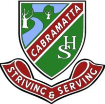 Cabramatta High School