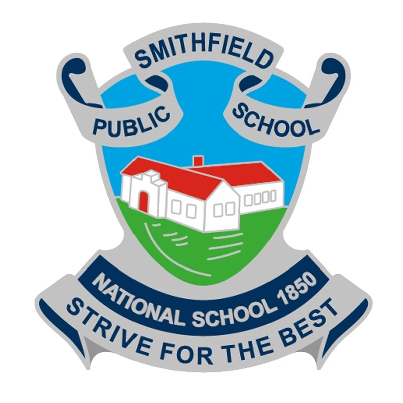 Smithfield Public School
