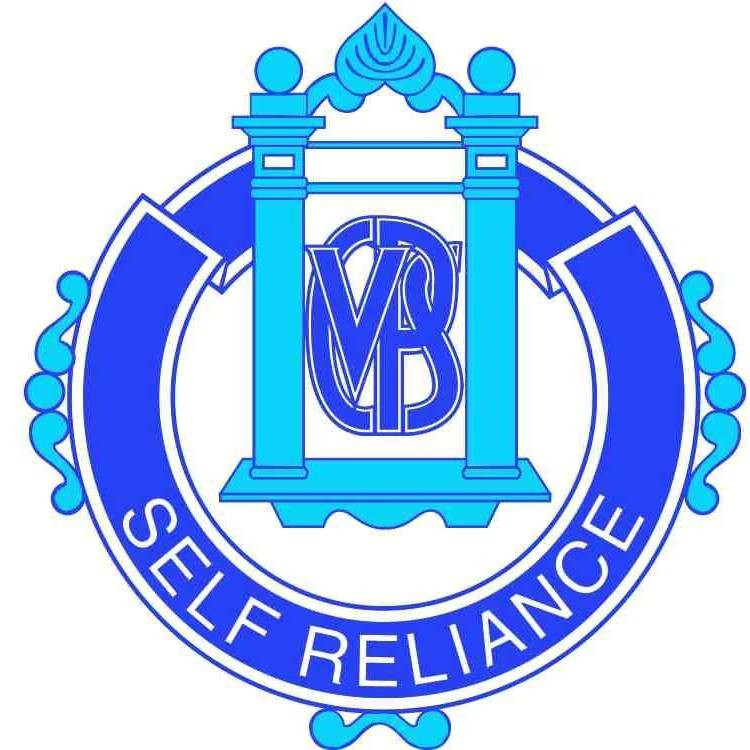 Canley Vale Public School