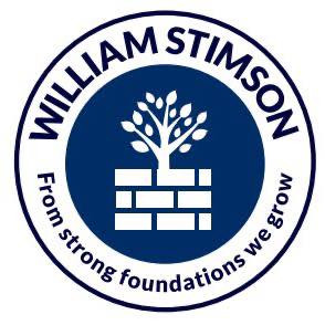 William Stimson Public School