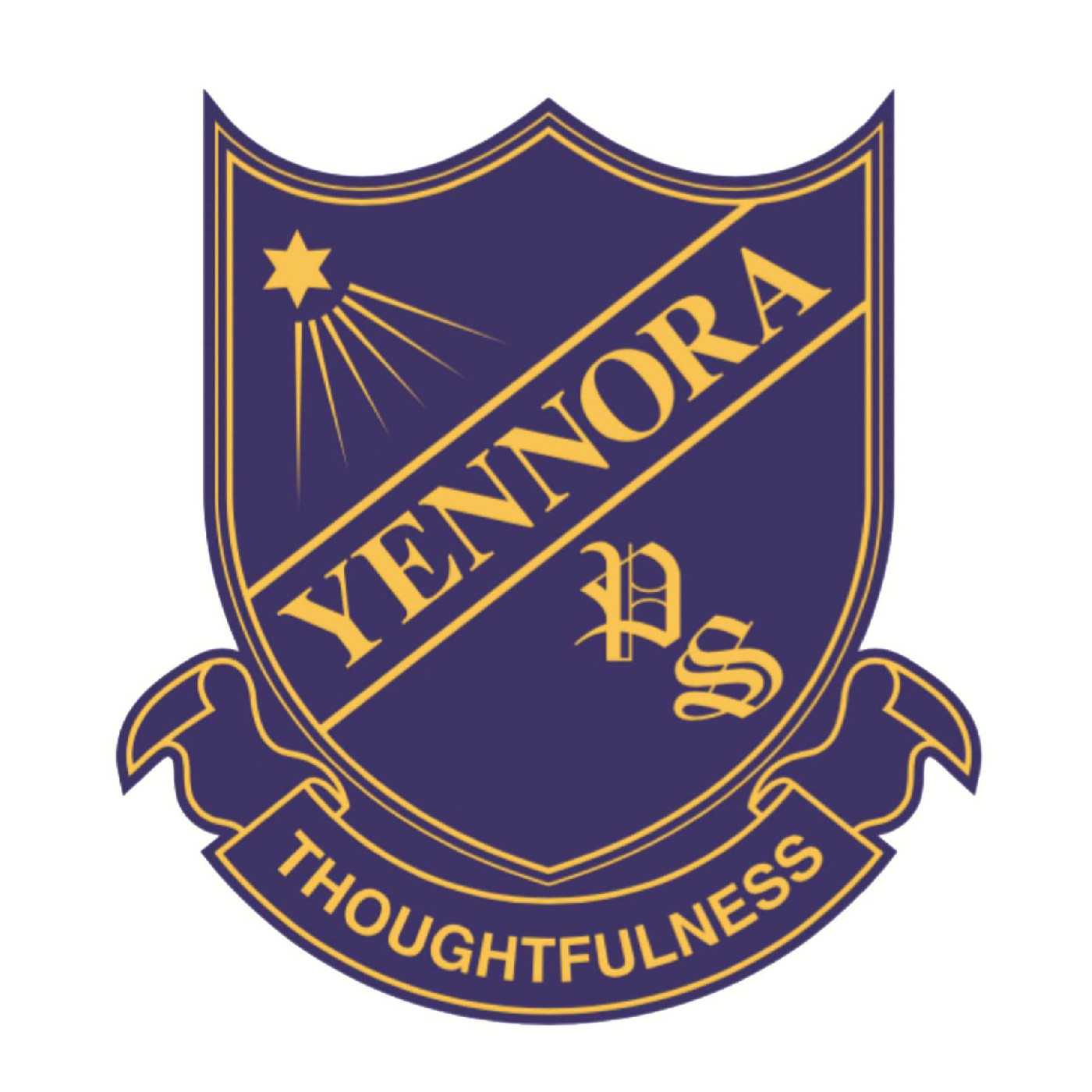 Yennora Public School