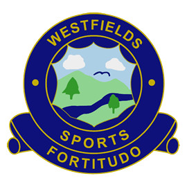 Westfields Sports High School (aka Westfields High School)
