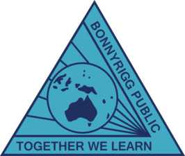 Bonnyrigg Public School