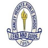 Canley Heights Public School