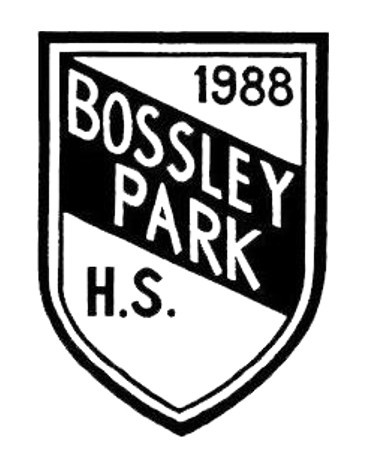 Bossley Park High School