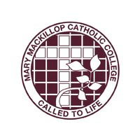Mary Mackillop Catholic College (formerly Rosary High School)