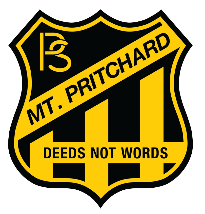 Mount Pritchard Public School